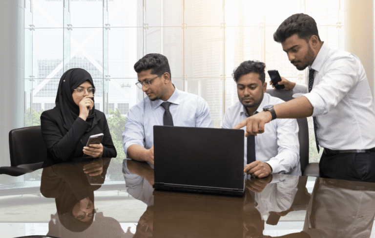 How Video Content Helps Brands Grow Faster