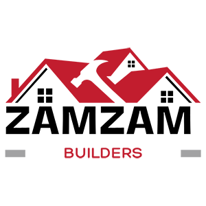 JOMJOM-4-e1775668098927