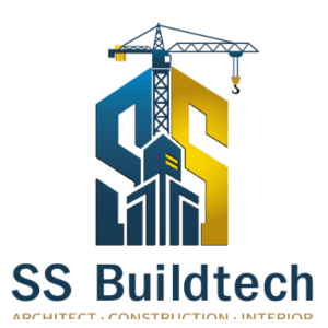 JOMJOM-6-e1775668348858