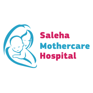 JOMJOM-8-e1775668213892