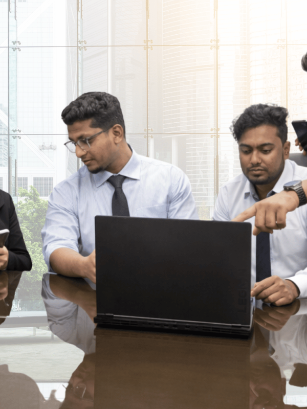 Untitled design (79)