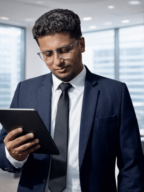 Untitled design (82)