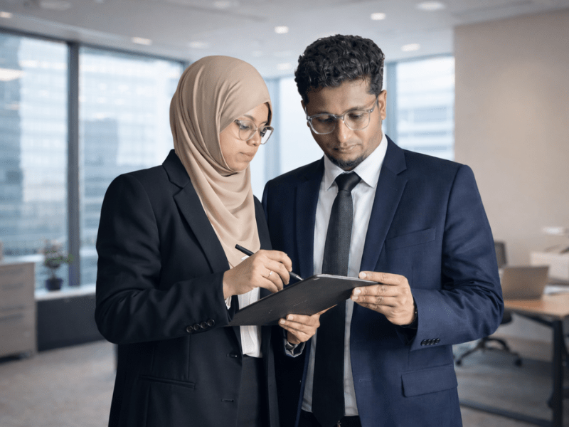 Untitled design (83)