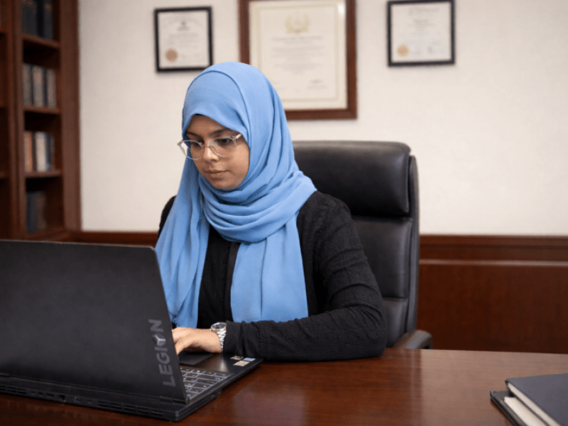 Untitled design (87)