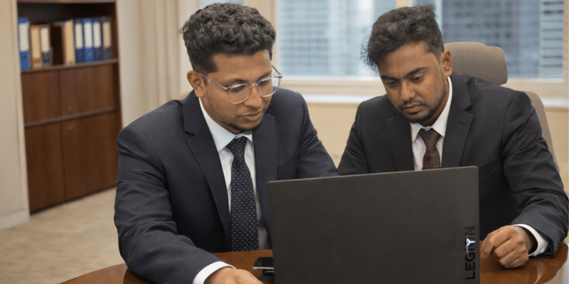 Untitled design (90)