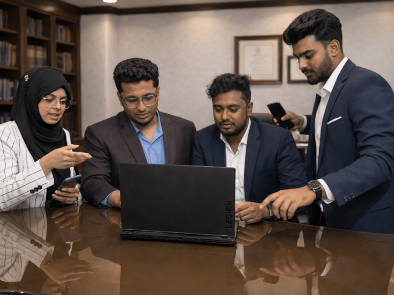 Untitled design (90)