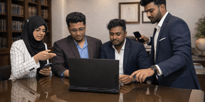 Untitled design (90)