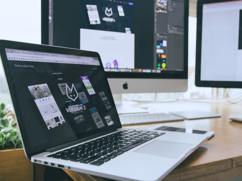 Untitled design (90)