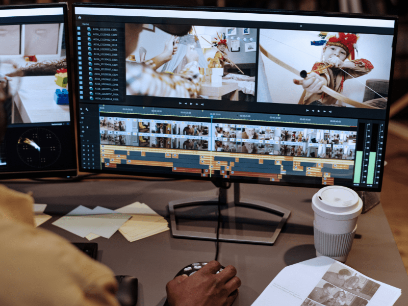 Untitled design (90)