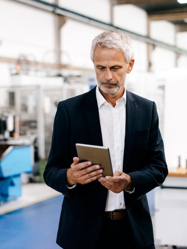 manager-using-digital-tablet-in-high-tech-company.jpg